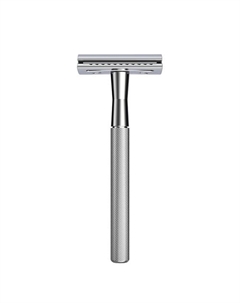 Т-образная бритва для мужчин By tm