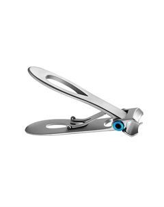 Кусачки для ногтей By tm