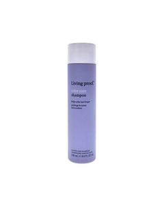 Шампунь для волос с защитой от ультрафиолета Color Care Shampoo 236 Living proof