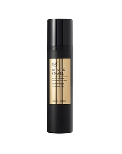 Эмульсия для лица Prime Youth Black Snail Repair Emulsion 100 Holika holika