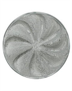 Минеральные тени для век Frost F Era minerals