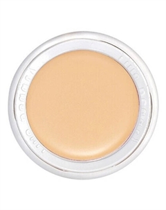 Консилер "Un" Cover-Up 6 Rms beauty