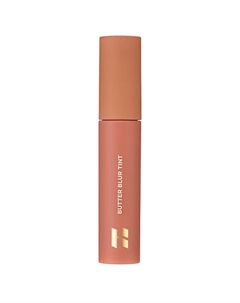 Мусс-тинт для губ Butter Blur Tint Holika holika