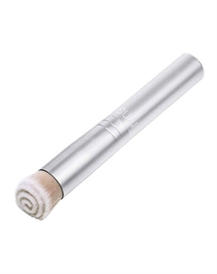 Кисть для тонального крема Skin2Skin Rms beauty
