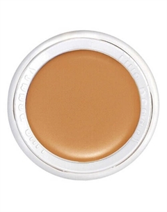 Консилер "Un" Cover-Up 6 Rms beauty