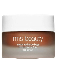 Хайлайтер Master Radiance Base 15 Rms beauty