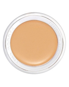 Консилер "Un" Cover-Up 6 Rms beauty