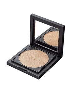 Хайлайтер New Bernovich