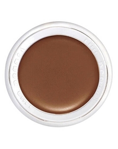 Консилер "Un" Cover-Up 6 Rms beauty