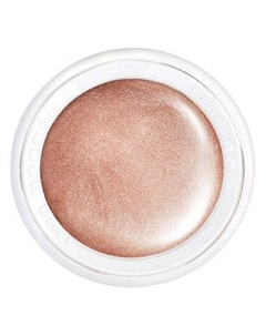 Хайлайтер Peach Luminizer 5 Rms beauty