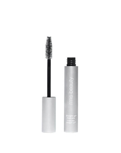 Тушь для ресниц Объем Straight Up Volumizing Peptide 10 Rms beauty