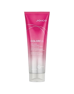 Кондиционер для окрашенных волос ColorFul Anti-Fade Conditioner 1000 Joico
