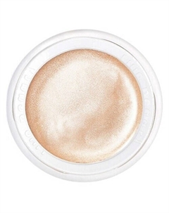 Хайлайтер Luminizer 5 Rms beauty