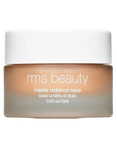 Хайлайтер Master Radiance Base 15 Rms beauty