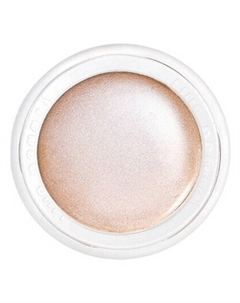 Хайлайтер Luminizer 5 Rms beauty