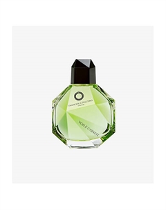 Парфюмерная вода voile confit 100 Francesca dell'oro