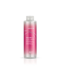 Кондиционер для окрашенных волос ColorFul Anti-Fade Conditioner 250 Joico