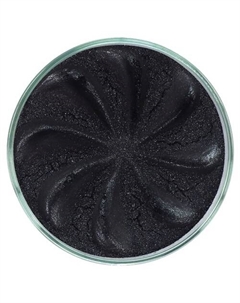 Минеральные тени для век Jewel Era minerals