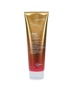 Восстанавливающий кондиционер для окрашенных K-Pak Color Therapy 250 Joico