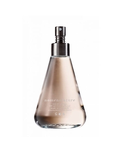 Парфюмерная вода Holy_wood 100 Nomenclature