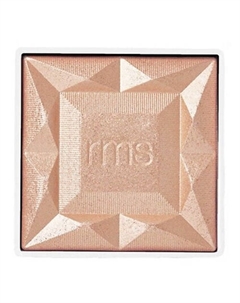 Хайлайтер ReDimension Hydra Dew Luminizer, Refill 7 Rms beauty