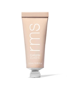 Кремовые тени Eyelights Rms beauty