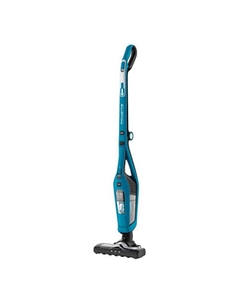 ROWENTA Пылесос Dual Force RH6751WO 2 in 1 broom Rowenta