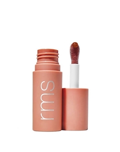 Масло для губ Legendary Rms beauty