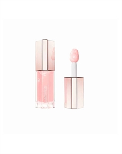 Увлажняющий блеск для губ Lip Idôle Juicytreat Gloss Lancome
