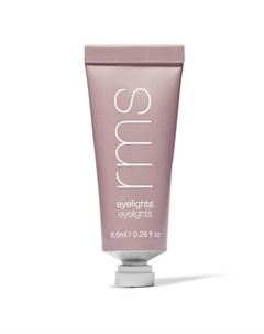 Кремовые тени Eyelights Rms beauty