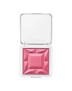 Пудровые румяна ReDimension Hydra Rms beauty