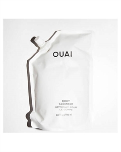 Гель для душа Body Cleanser 946 Ouai