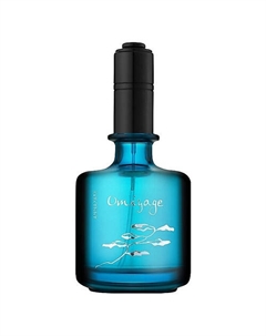 Туалетная вода Omiyage Him 100 Annayake