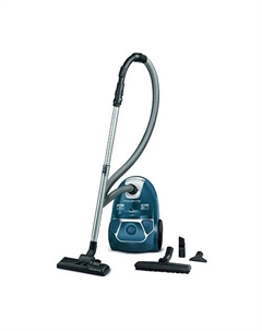 ROWENTA Пылесос Compact Power Rowenta