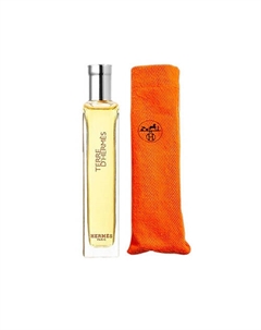HERMES Туалетная вода Terre D'Hermes 15