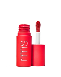 Масло для губ Legendary Rms beauty