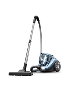 ROWENTA Пылесос RO4B20EA Rowenta