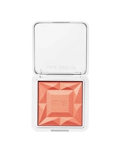 Пудровые румяна ReDimension Hydra Rms beauty