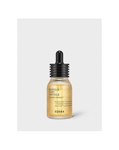 Восстанавливающая сыворотка Propolis Light Ampoule 30 Cosrx