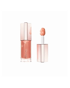 Увлажняющий блеск для губ Lip Idôle Juicytreat Gloss Lancome