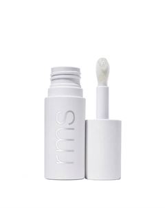 Масло для губ Legendary Rms beauty