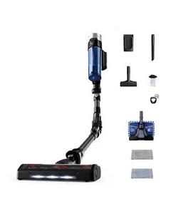 ROWENTA Пылесос X-Force Flex 9.60 Aqua Rowenta