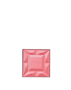Пудровые румяна ReDimension Hydra, Refill Rms beauty