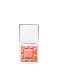 Пудровые румяна ReDimension Hydra Rms beauty