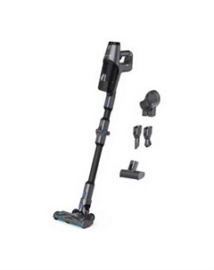 ROWENTA Пылесос X-Pert 3.6 Flex Animal 0.5L 22V broom Rowenta