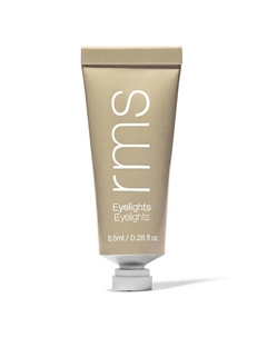 Кремовые тени Eyelights Rms beauty