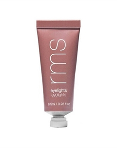 Кремовые тени Eyelights Rms beauty