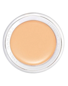 Консилер "Un" Cover-Up 6 Rms beauty