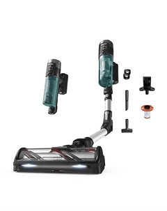ROWENTA Пылесос X-Force Flex 13.60 RH9A32W Rowenta