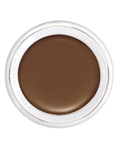 Консилер "Un" Cover-Up 6 Rms beauty